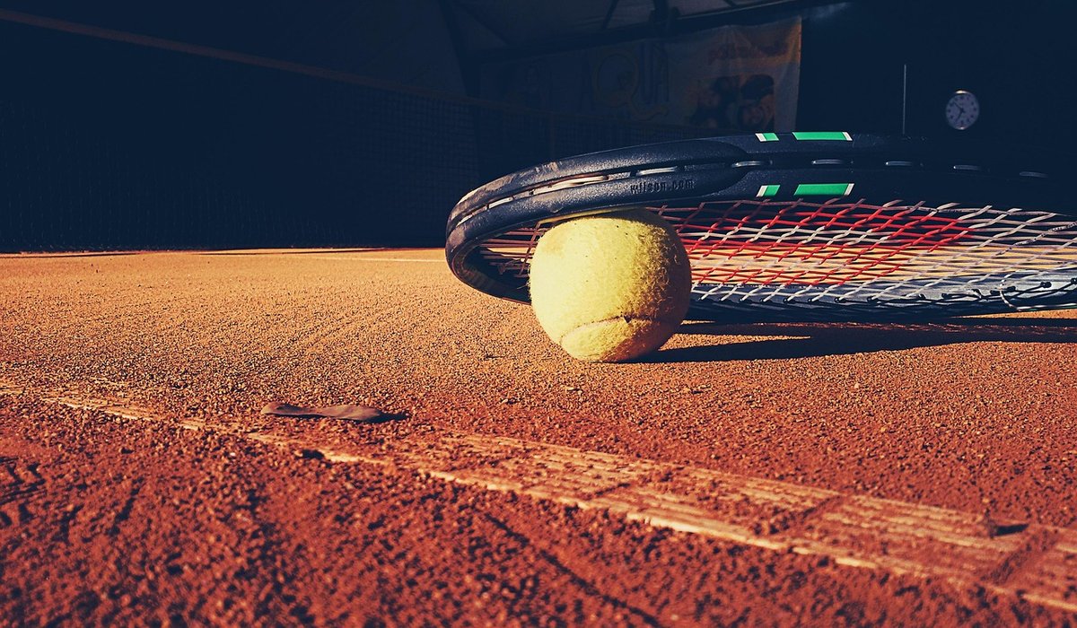 A beginner's guide to batting stance and balance