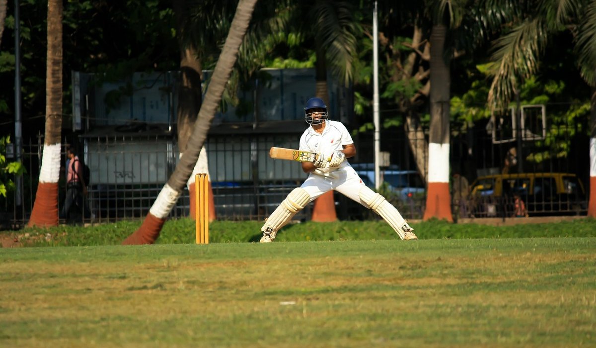 A parent's guide to junior cricket kit choices