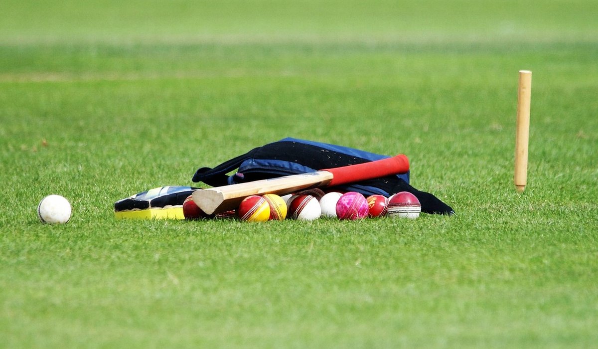 Encouraging more women and girls into club cricket