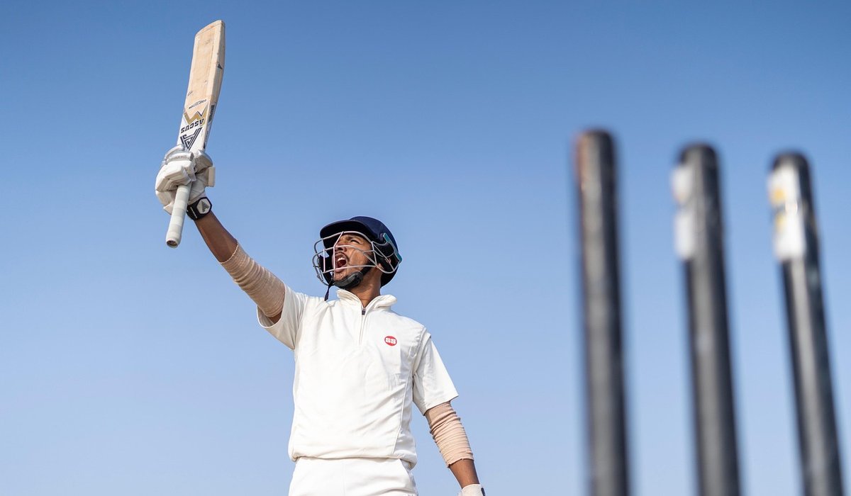 Understanding cricket fielding positions for new players